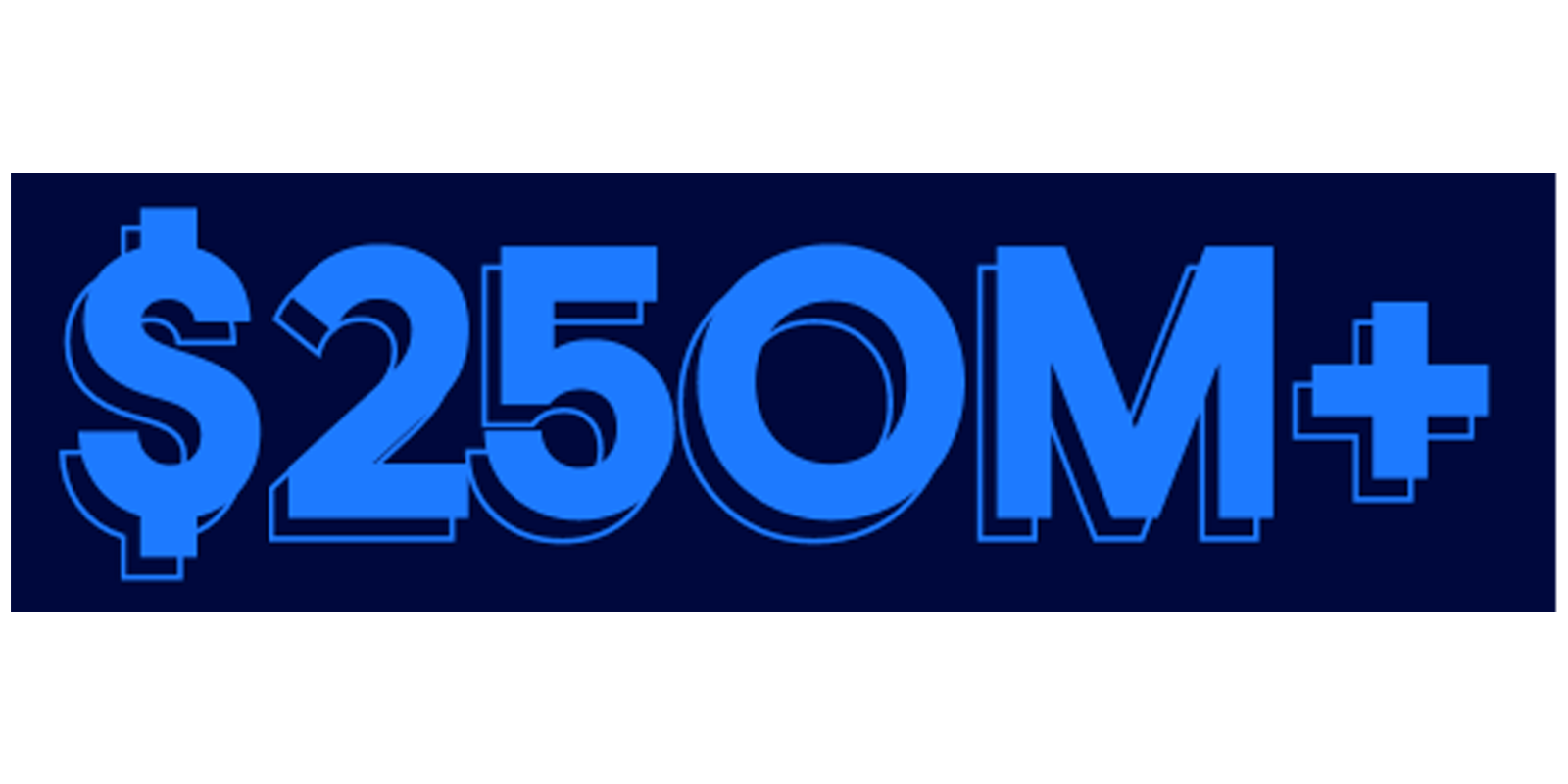 Social Impact Review 2020 Introduction Paramount